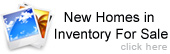 View Inventory of Homes for Sale